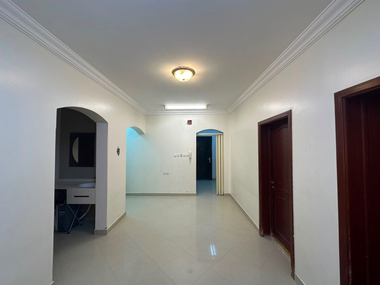 Riyadh, Apartments, Flats, Houses & Villas, SAR 30000/year,  3 BR,  Apartmint 4 Rent