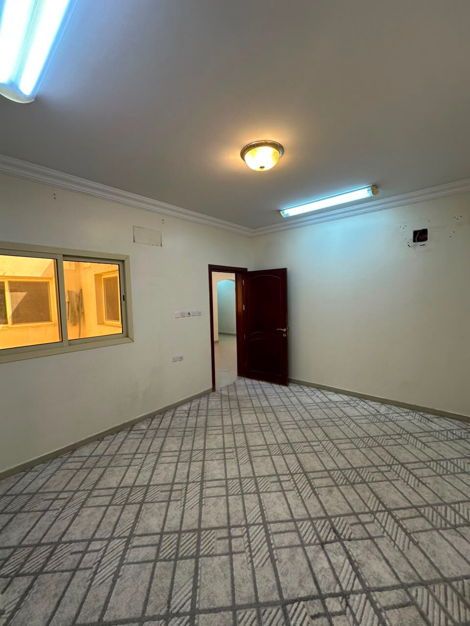 Riyadh, Apartments, Flats, Houses & Villas, SAR 30000/year,  3 BR,  Apartmint 4 Rent