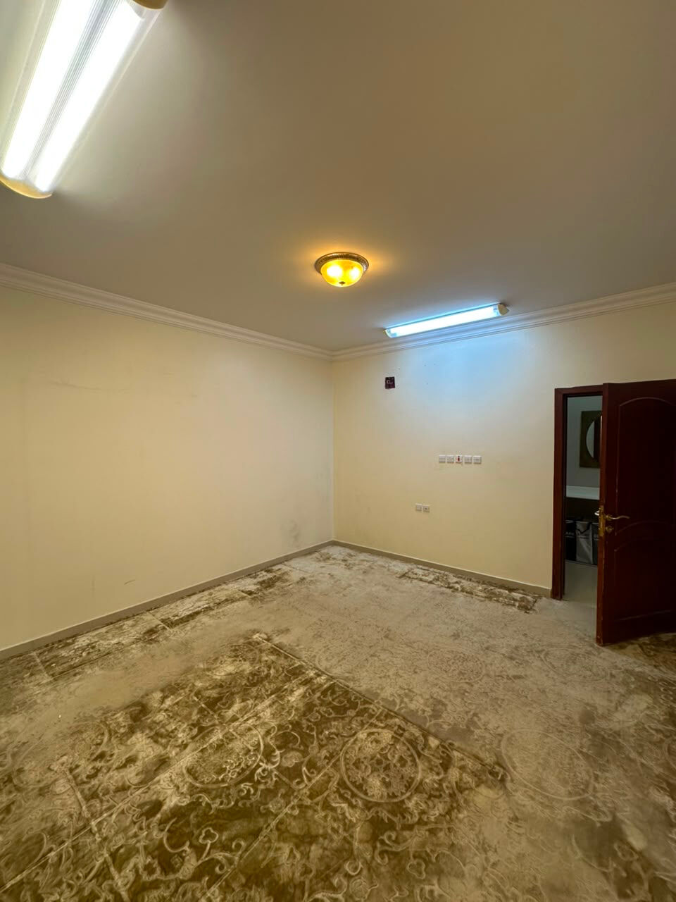 Riyadh, Apartments, Flats, Houses & Villas, SAR 30000/year,  3 BR,  Apartmint 4 Rent