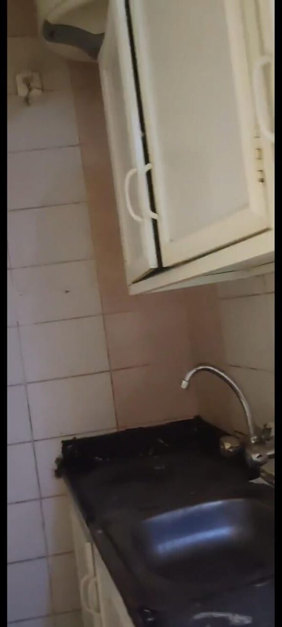Al Malaz, Apartments, Flats, Houses & Villas, SAR 19000/year,  2 BR,  2 Bedroom Apartment Available In Al Malaz Jarir Near Panda