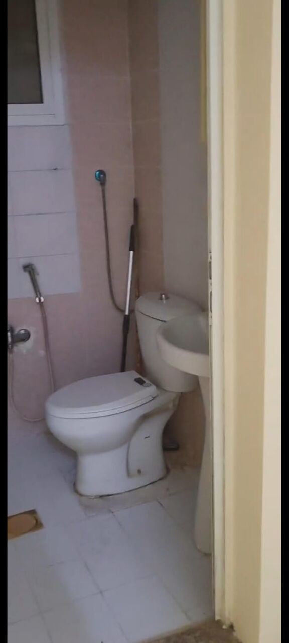 Al Malaz, Apartments, Flats, Houses & Villas, SAR 19000/year,  2 BR,  2 Bedroom Apartment Available In Al Malaz Jarir Near Panda