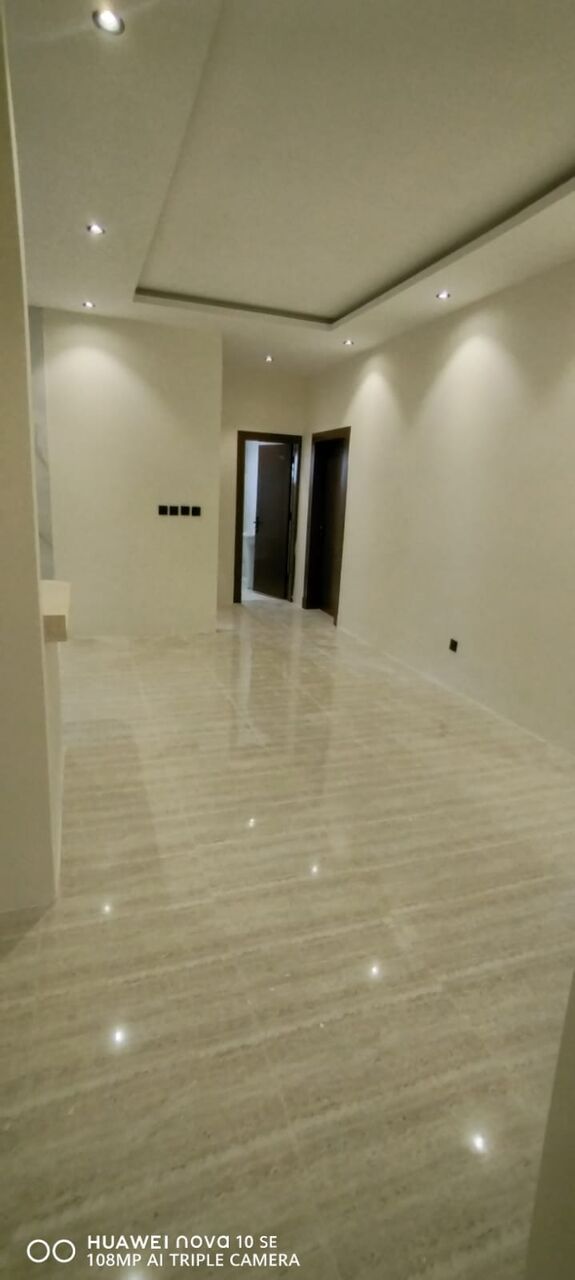Al Malaz, Apartments, Flats, Houses & Villas, SAR 49000/year,  3 BR,  3BHK Family Apartment Available In Al Malaz Salah Ad Ayubi Road