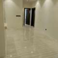SAR 49000/year,  3 BR,  3BHK Family Apartment Available In Al Malaz Salah Ad Ayubi Road