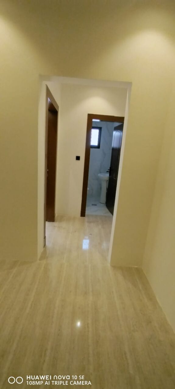 Al Malaz, Apartments, Flats, Houses & Villas, SAR 49000/year,  3 BR,  3BHK Family Apartment Available In Al Malaz Salah Ad Ayubi Road