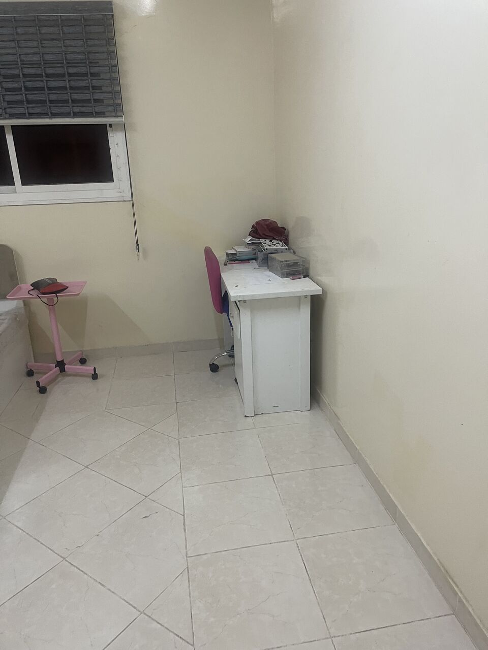 Yanbu, Household Items, House Holds Items
