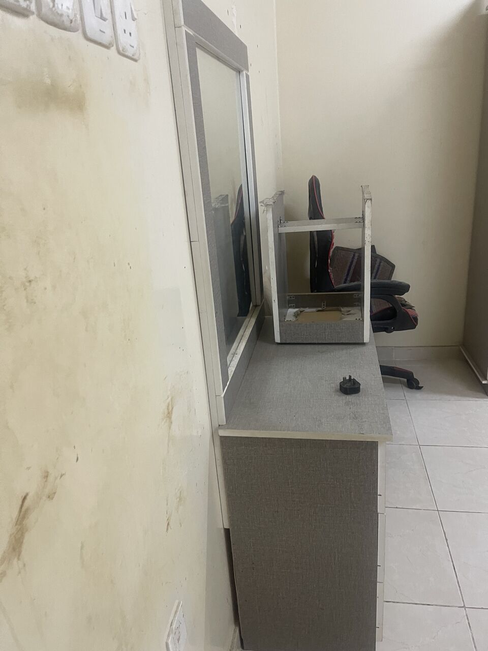 Yanbu, Household Items, House Holds Items