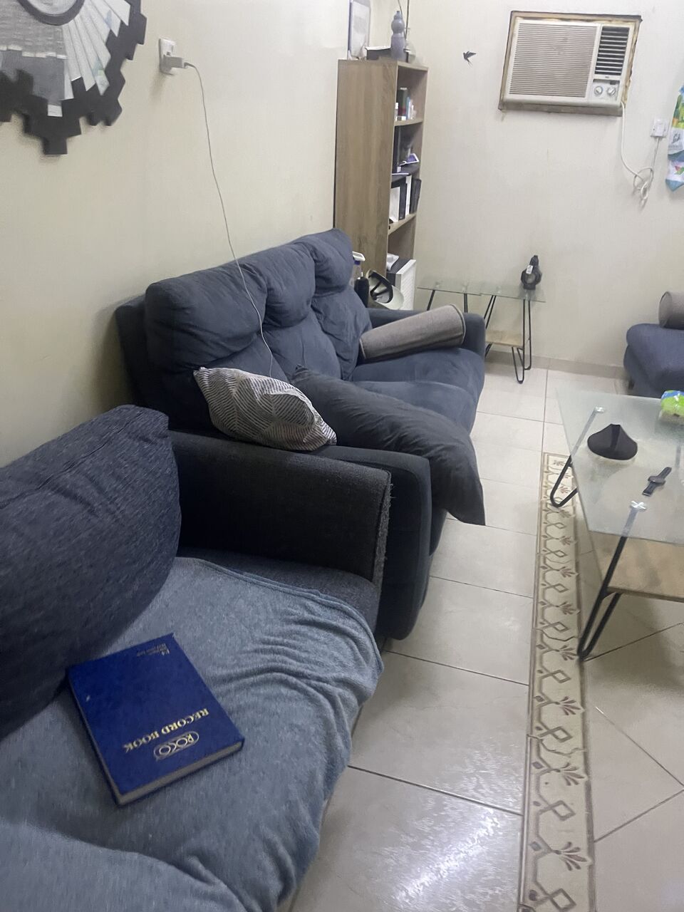 Yanbu, Household Items, House Holds Items