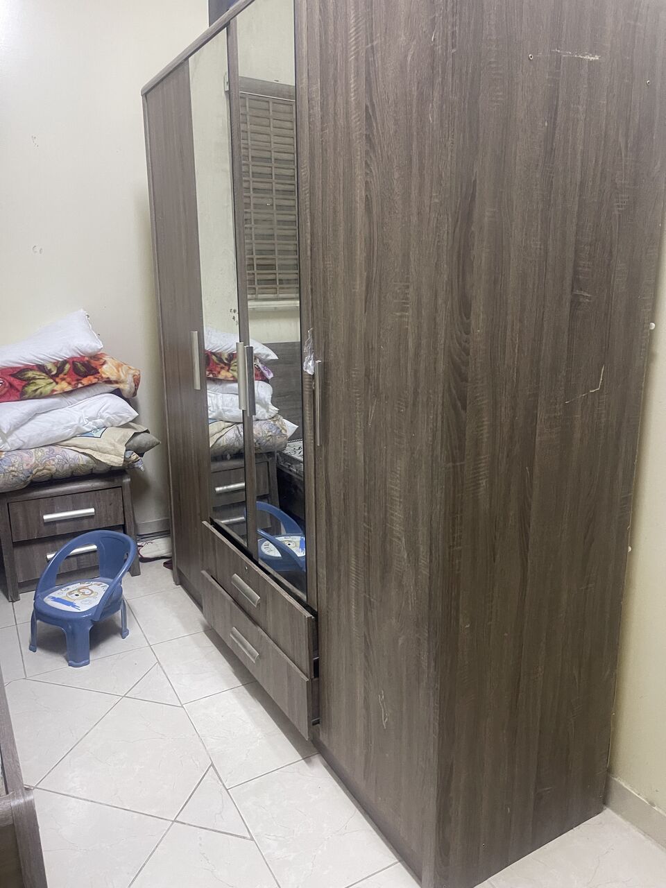 Yanbu, Household Items, House Holds Items