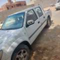 SAR 17000,  GMC 1500,  2016,  Manual,  200000 KM,  Jmc Diesel ⛽️ Economical Pick Up