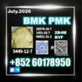 Usd 170,  CAS 5449-12-7 New B.MK PM.K Sample Available
