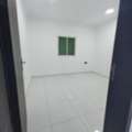 SAR 32000/year,  2 BR,  2BHK Family Apartment Available In Al Malaz Near Care Hospital