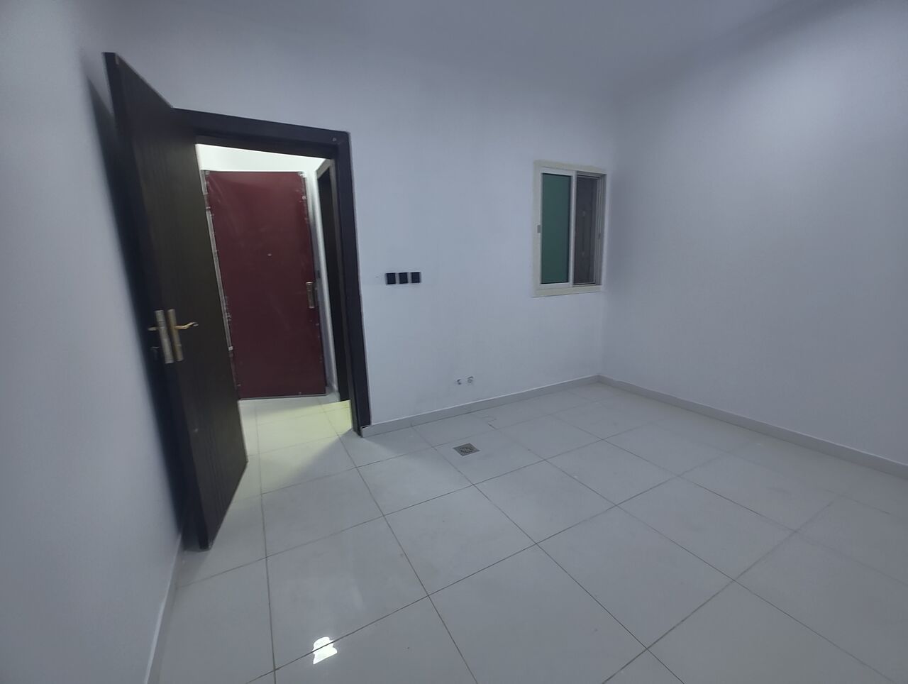 Al Malaz, Apartments, Flats, Houses & Villas, SAR 32000/year,  2 BR,  2BHK Family Apartment Available In Al Malaz Near Care Hospital