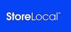 Sydney, Business, StoreLocal Noosa