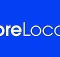 StoreLocal Noosa