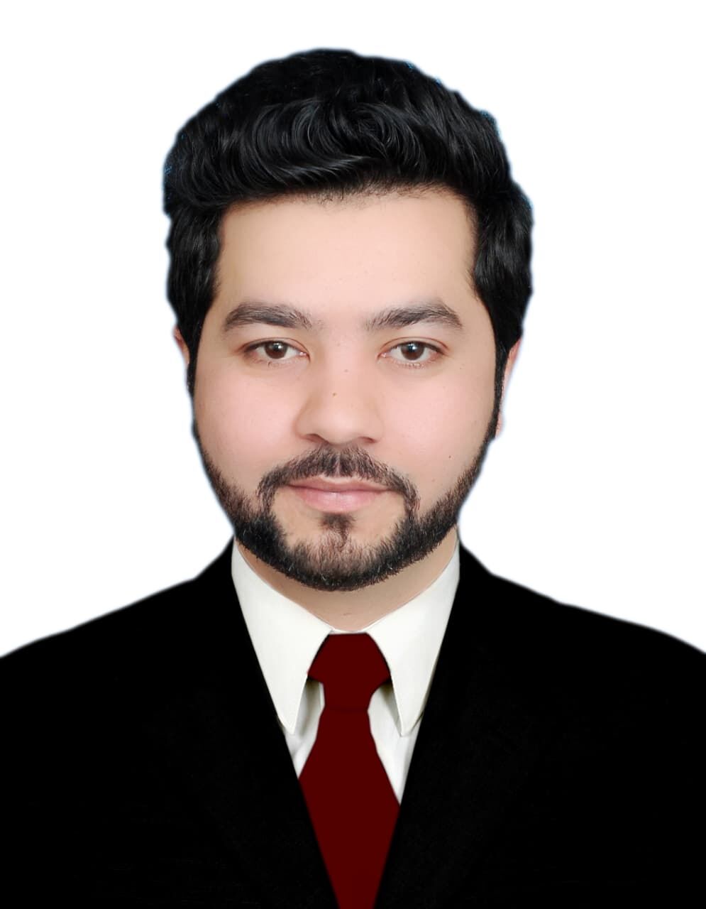 Riyadh, Job Seekers, ACCA UK Member | Senior Accountant |  Finance | Riyadh