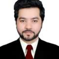 ACCA UK Member | Senior Accountant |  Finance | Riyadh