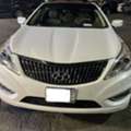 SAR 30,  2012 Hyundai Azera GLS V6 &ndash; Very Good Condition &ndash; Personal Use,  2012,  Automatic,  156000 KM,