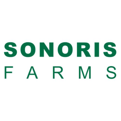 Mumbai, Pest Control, Intelligent Farming Solutions In India For Smarter & More Productive Agriculture