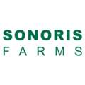 Intelligent Farming Solutions In India For Smarter & More Productive Agriculture