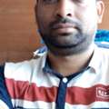Any Job