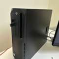 SAR 1300, Hp- Z2 G4 Workstation