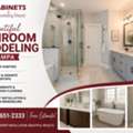 Upgrade Your Bathroom With Tampa's Remodeling Pros