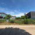 THB 11000000,  6 BR,  160 Sq. Feet,  Land For Sale 160 Sq M In Preecha Village, Wat Nam Daeng, Srinakarin, Samut Prakan.