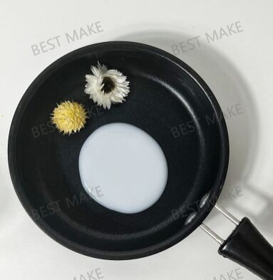 New York, Materials, USD 8,  PES Dispersion BSP-450 Excellent Flexibility Of Water-based Coatings