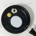 USD 8,  PES Dispersion BSP-450 Excellent Flexibility Of Water-based Coatings