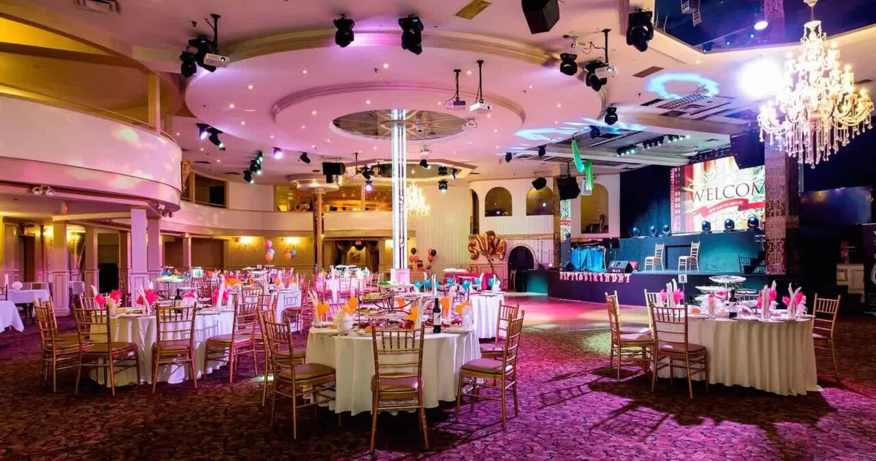 Dubai, Events, Behind The Scene Of A Successful Festival Event