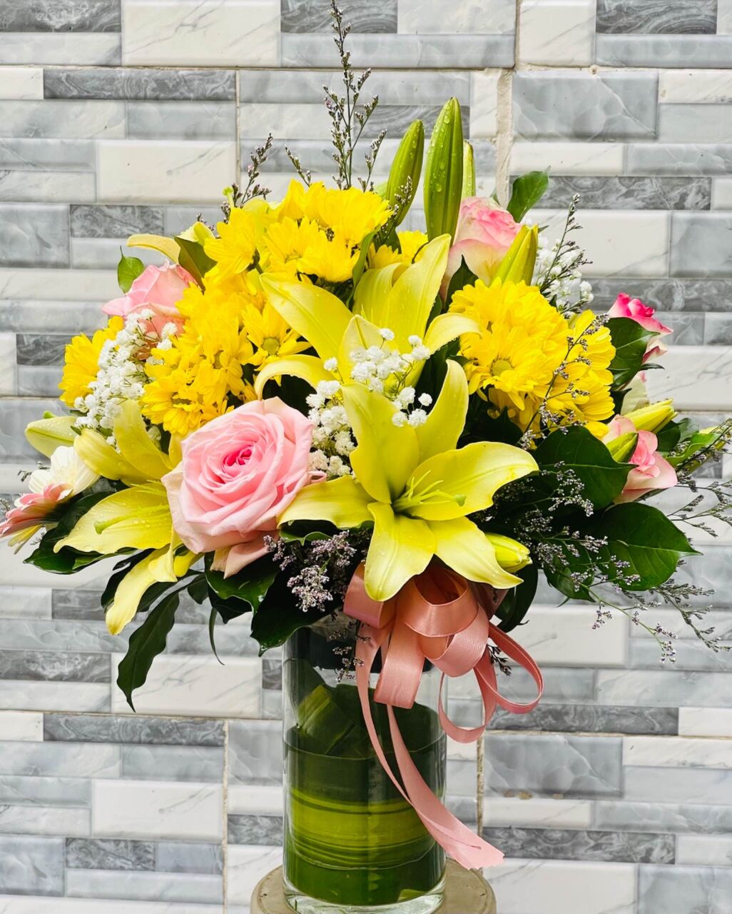 New York, Delivery, Gift To Vietnam &ndash; Send Meaningful Gifts Across Vietnam With Confidence