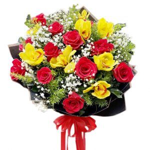 New York, Delivery, Gift To Vietnam &ndash; Send Meaningful Gifts Across Vietnam With Confidence
