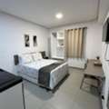 BHD 120/month,  1 BR,  STUDIO FURNISHED BHD 120