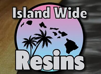 New York, Business, High-Performance Epoxy Resin Supplier Kailua Kona HI