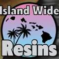 High-Performance Epoxy Resin Supplier Kailua Kona HI