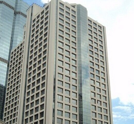 Bangkok, Villas, THB 97500,  501 Sq. Feet,  Office For Rent Sathorn, Silom, Bangrak, Rajanakarn Building. BTS Skytrain Chong Nonsi