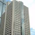 THB 97500,  501 Sq. Feet,  Office For Rent Sathorn, Silom, Bangrak, Rajanakarn Building. BTS Skytrain Chong Nonsi