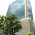THB 73200,  501 Sq. Feet,  Office For Rent Sathorn, Bangrak, Silom, Setthiwan Tower Building, BTS Surasak Station,