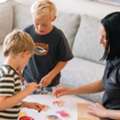 Quality Speech Pathology Stirling Services For All Ages