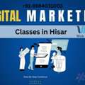 Presenting Best Institute Of Digital Marketing In Hisar