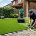 Sandy Springs Artificial Grass Pros