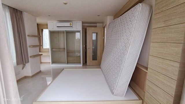 Bangkok, Real Estate For Sale, THB 5945000,  1 BR,  62 Sq. Meter,  Condo For Sale In Phuket, The Baycliff Patong Project, Kathu District, Kalim Beach, Only