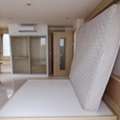 THB 5945000,  1 BR,  62 Sq. Meter,  Condo For Sale In Phuket, The Baycliff Patong Project, Kathu District, Kalim Beach, Only