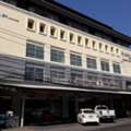 THB 18000,  401 Sq. Feet,  Lat Phrao Office, Ramkhamhaeng, GP House Building, Phlapphla, Wang Thonglang District,