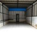THB 8601000,  5 BR,  31 Sq. Feet,  Commercial Building For Sale In Phuket Town, 3 Floors, Patak Road, Only 1.0 Km From Karon