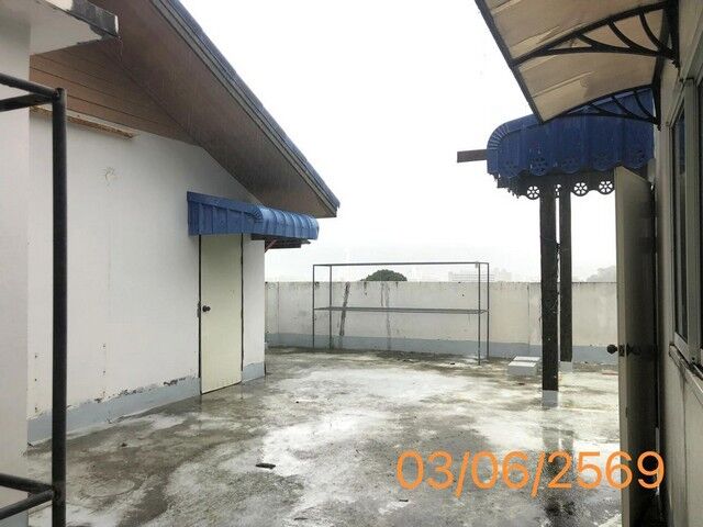 Bangkok, Real Estate For Sale, THB 26827000,  6 BR,  70 Sq. Feet,  Commercial Building For Sale In Phuket, 4 Floors, 3 Units, Mountain View Project, Patong,