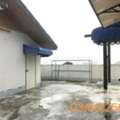 THB 26827000,  6 BR,  70 Sq. Feet,  Commercial Building For Sale In Phuket, 4 Floors, 3 Units, Mountain View Project, Patong,