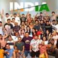 Independence Day Celebration Ideas In Office
