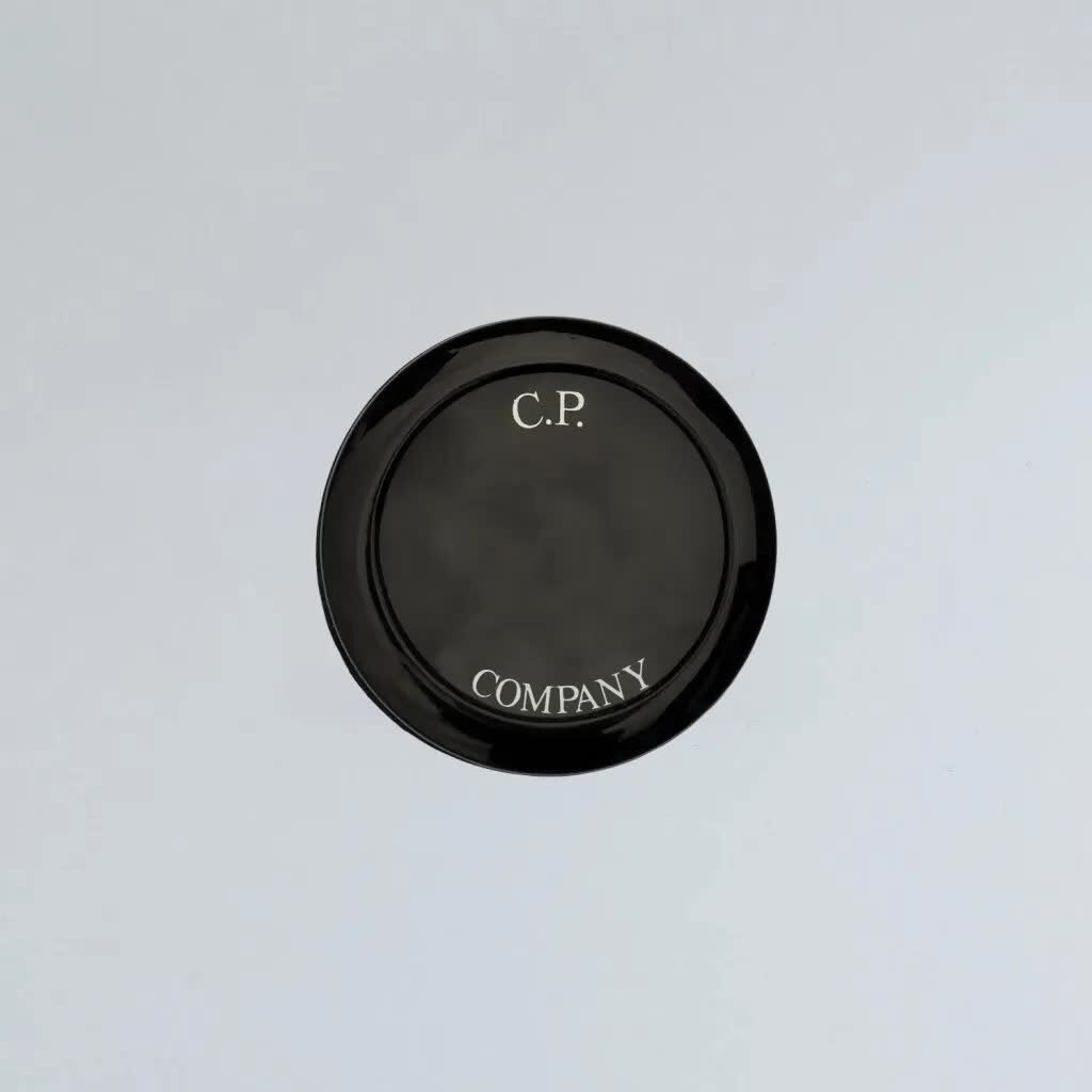 London, Clothing & Accessories, GBP 12,  Premium Cp Company 45mm Lens Available At Badge King