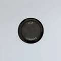 GBP 12,  Premium Cp Company 45mm Lens Available At Badge King